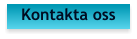 Kontakta oss