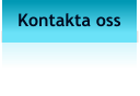 Kontakta oss