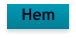 Hem