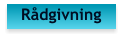 Rådgivning