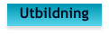 Utbildning