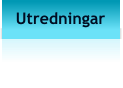 Utredningar